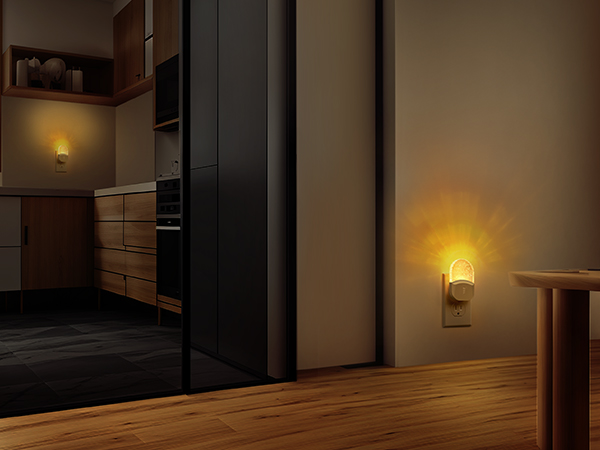 night light