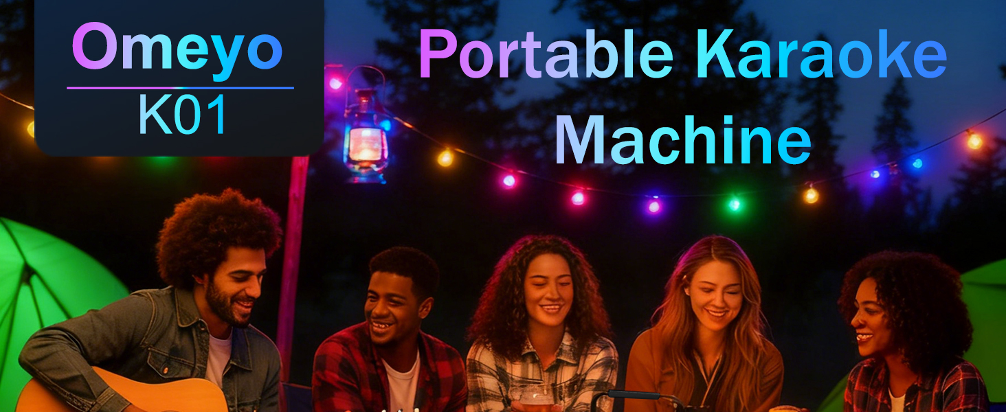 karaoke machine for adults