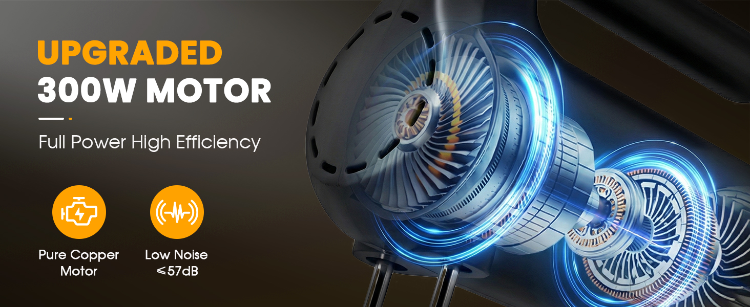 Hand Mixer Electric Heldhand