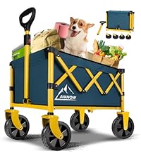 https://m.media-amazon.com/images/S/aplus-media-library-service-media/f54e5676-868a-47b3-bfdd-bd5010307296.__AC_SR200,225___.jpg
