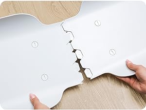 baby scale scales for weighing weight weights infant pets digital smart babies newborn essentials