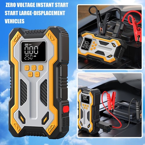 https://i.ebayimg.com/00/s/MTAwMFgxMDAw/z/N8wAAeSw2uJpM6fT/$_12.JPG?set_id=880000500F