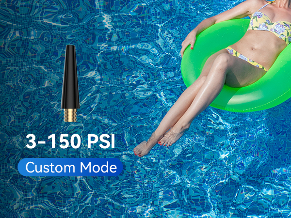 portable air compressor for car tires