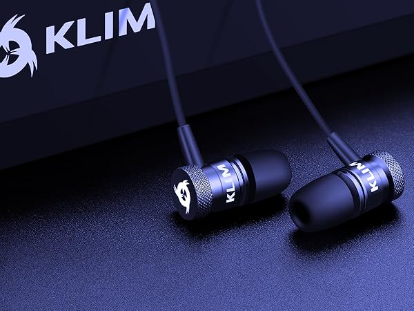 KLIM Discman