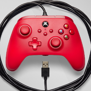 xbox controller detachable usb cable