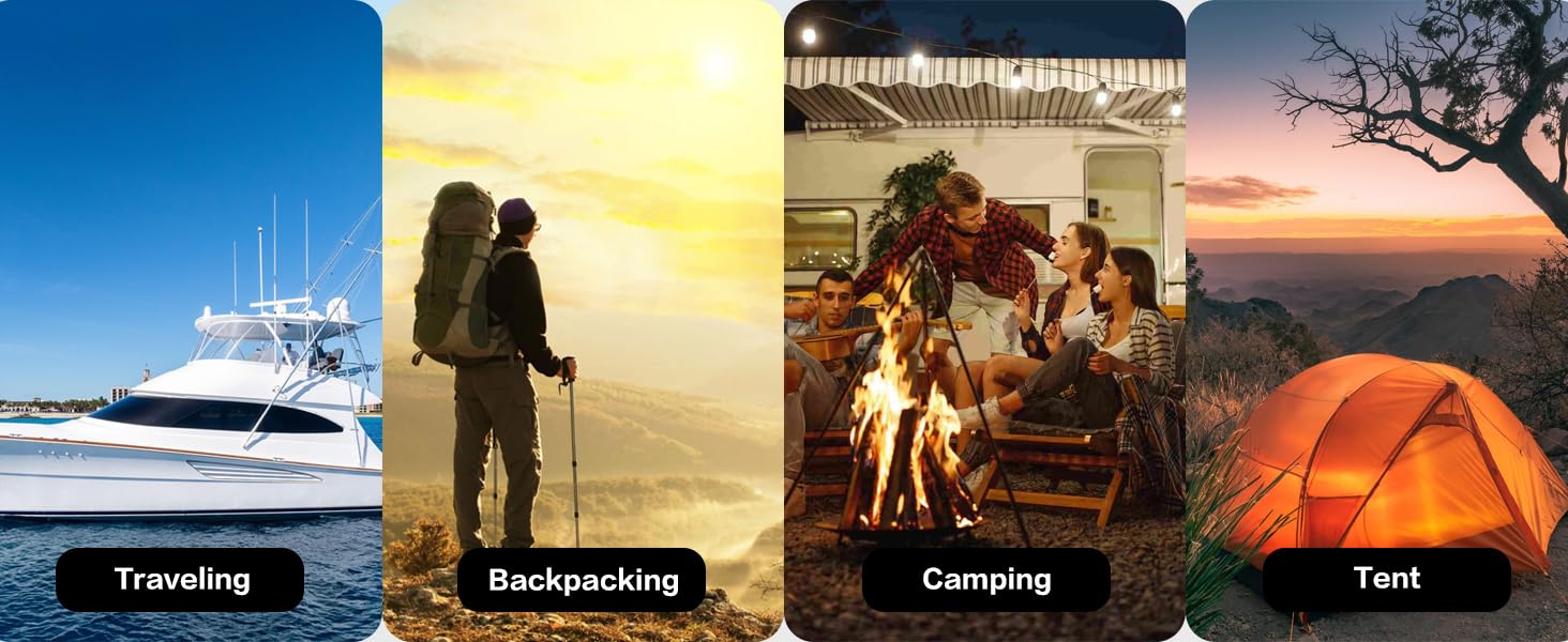 starlink mini power cable