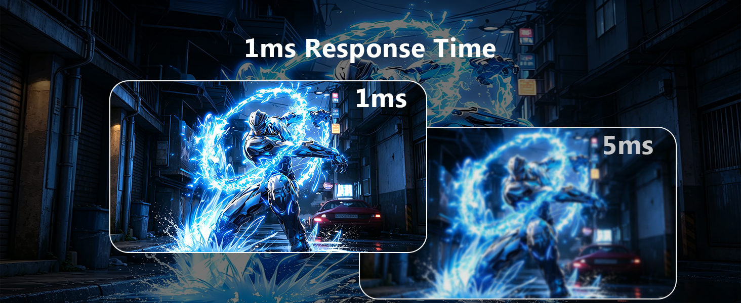 1ms