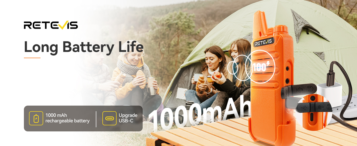 ski hunting camping police cruise walkie talkies rapid radio rechargeable walkie talkies long range