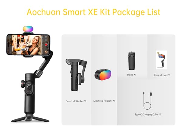 gimbal stabilizer for smartphone gimbal phone gimbal iphone gimbal phone stabilizer for video