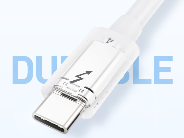 USB4 Cable