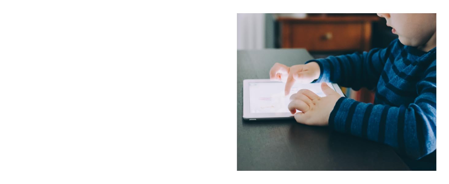 WiFi Access Controls