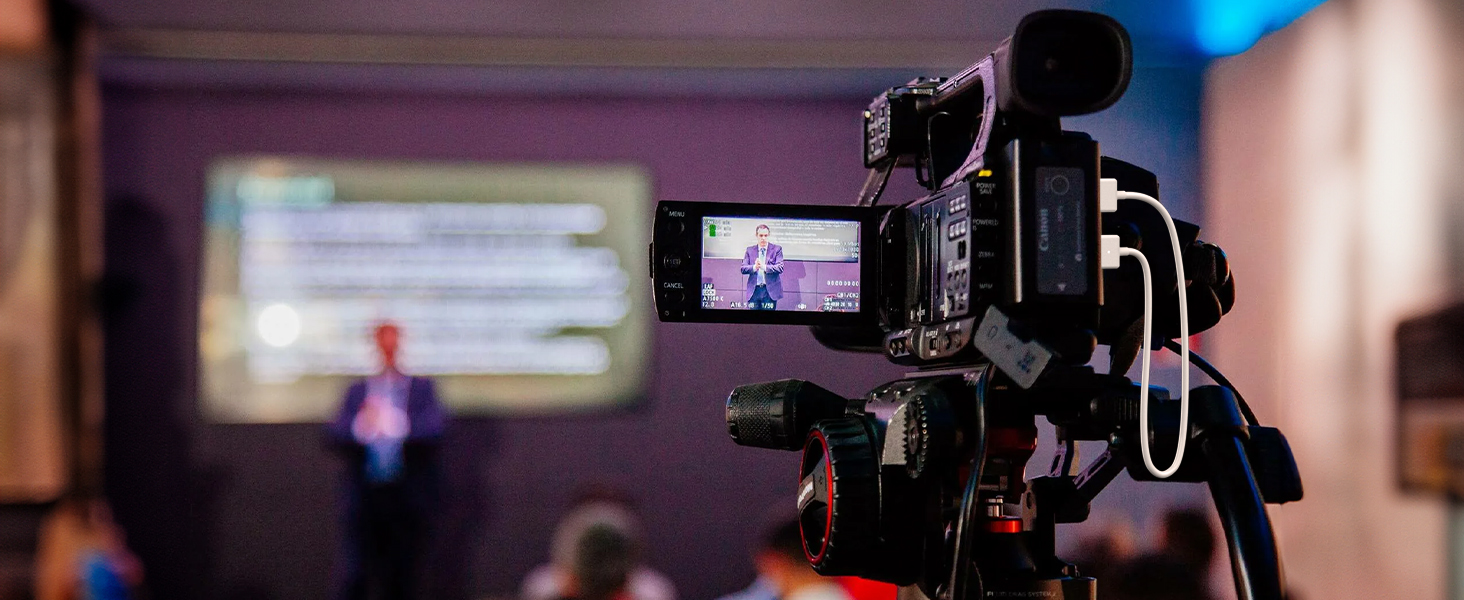 Wireless HDMI Transmitter and Receiver