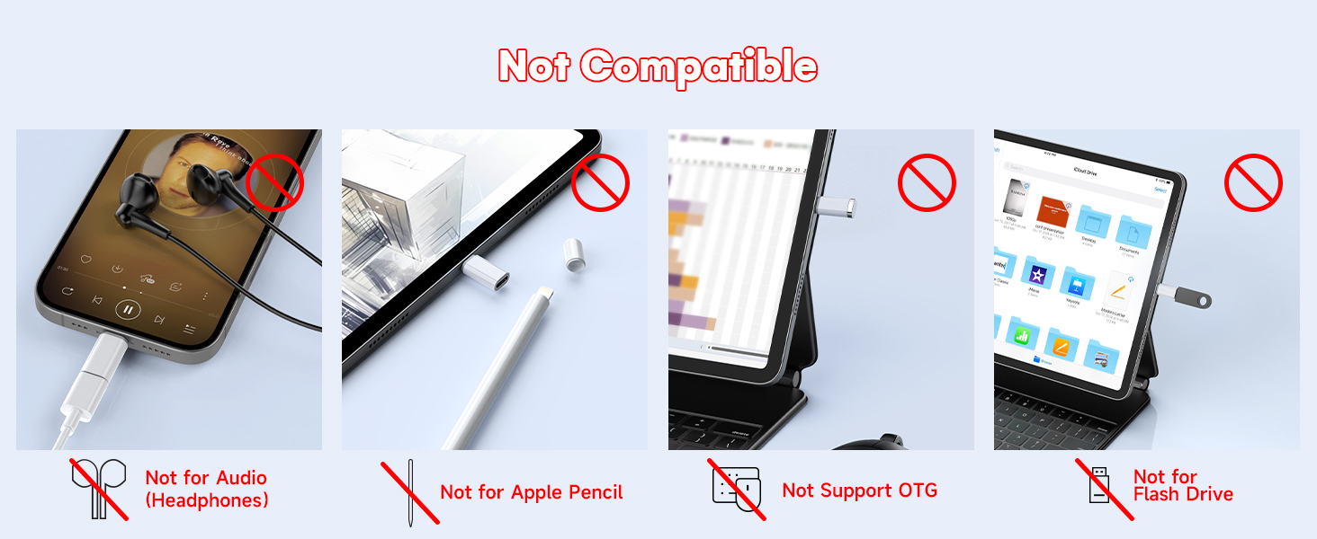 usb c to usb lightning lightning to usbc c to lightning adapter lightning cable to usb c adapter