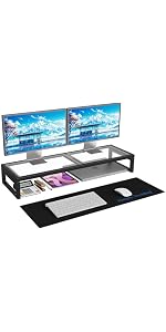 https://m.media-amazon.com/images/I/41bD7BCZixL.__AC_SR150,300___.jpg