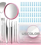 Blackhead Remover