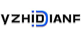https://m.media-amazon.com/images/S/aplus-media-library-service-media/9d9c9213-af5e-4dff-afda-fc150dfa128d.__CR0,0,630,290_PT0_SX315_V1___.jpg