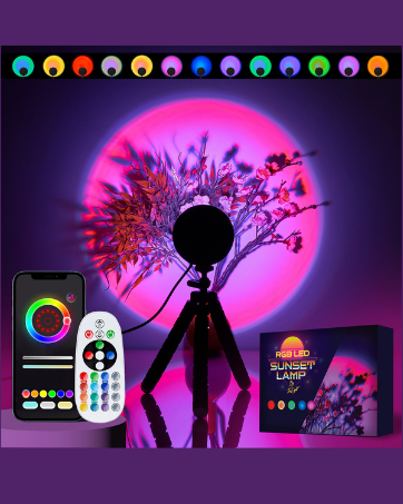 https://m.media-amazon.com/images/S/aplus-media-library-service-media/7753ac95-95ca-43b8-81f0-fec4806fb64a.__CR0,0,362,453_PT0_SX362_V1___.png