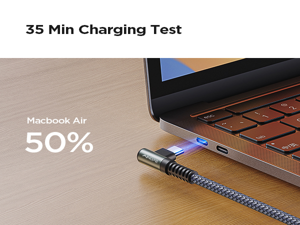 usb c cable usb c to usb c cable usb c to usb c cable fast charging 60W type c to type c cable