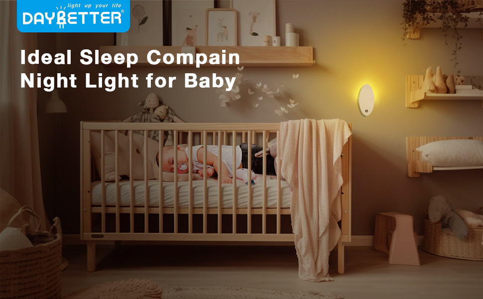 motion sensor wall light