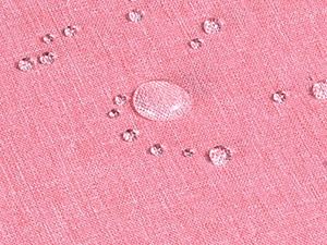 laptop sleeve 14 inch