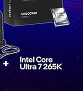 TUF GAM Z890-PL WF_04