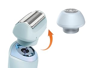 epilator for women