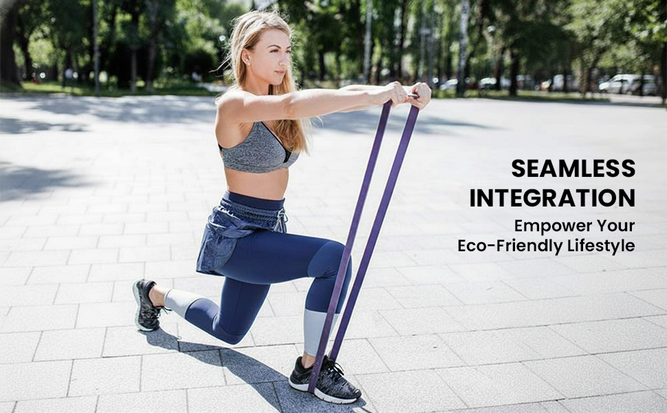 designed to deliver the ultimate workout experience for men and women