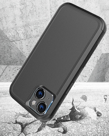 iphone 14 case