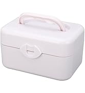 Portable Light Sewing Machine Bobbin Winder, Plug-and-Play/Battery Sidewinder White Household Ind...