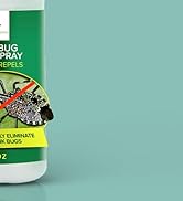 oils bedroom balcony cedarcide odorless plantbased protection yarda backyard bathroom cleaner bugs