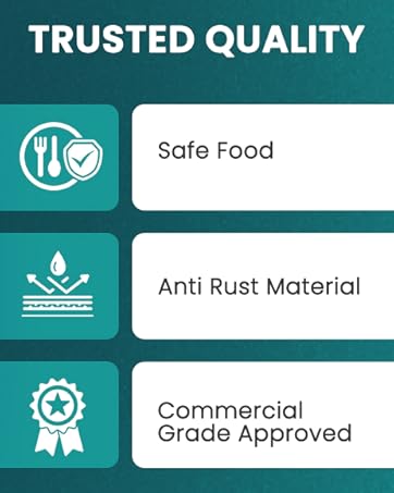 12": pizza peel pizza spatula for oven pizza peel set stainless steel pizza cutter and peel spatula