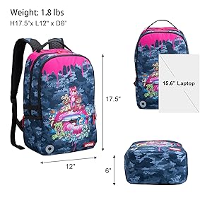 Size_28182BP