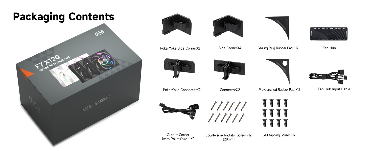 pccooler
