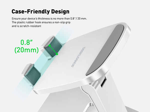 phone holder