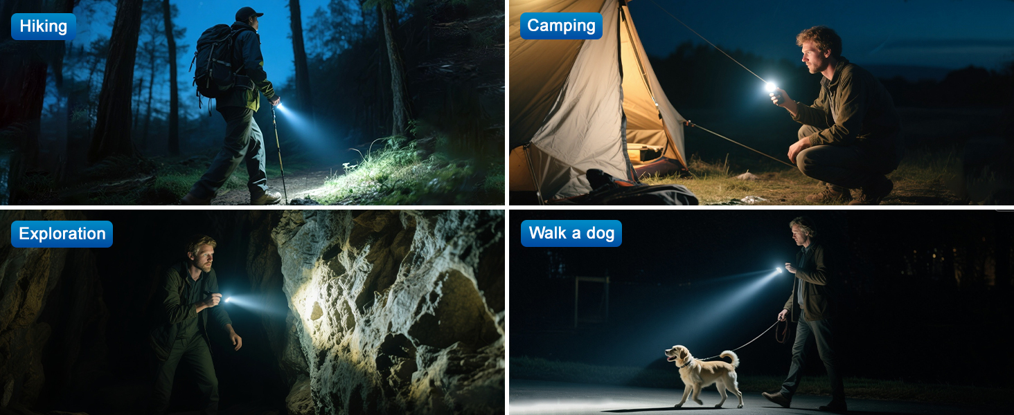 edc flashlight small edc flashlight small flashlight mini flashlight rechargeable pocket flashlight