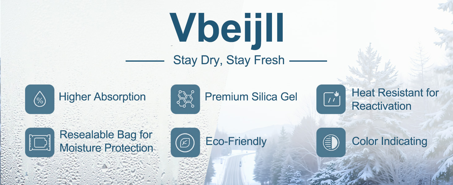 Vbeijll