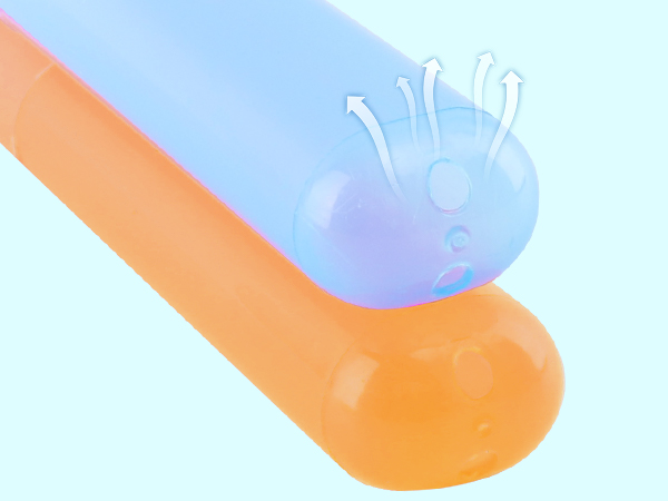 toothbrush holders bulk