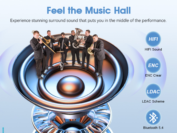 sleep headband headphones