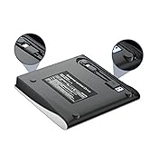 External DVD Drive-Write4