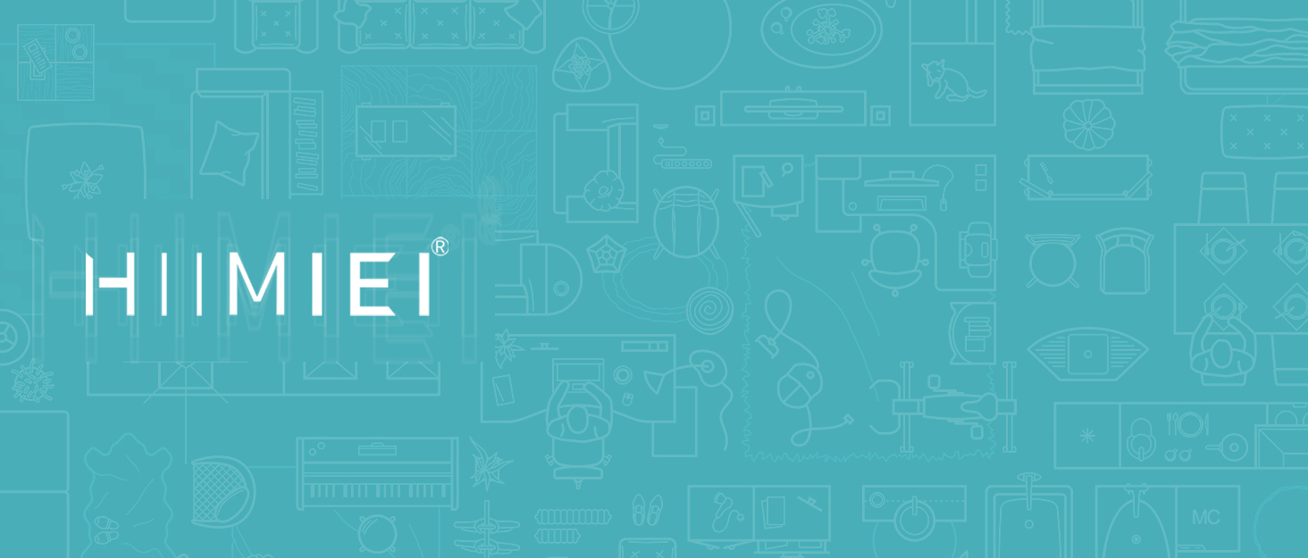 HIIMIEI