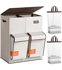 https://m.media-amazon.com/images/S/aplus-media-library-service-media/5d6c296f-1bbc-4a06-8022-c6a0803c15c4.__AC_SR200,225___.jpg