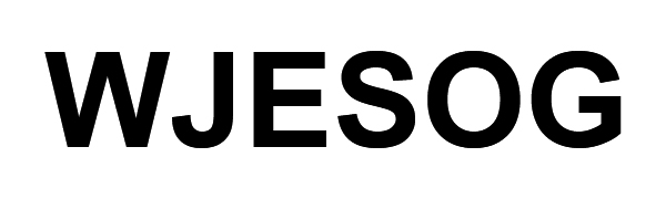 WJESOG