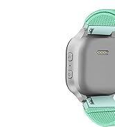 Gabb watch band