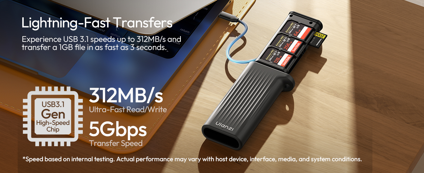 micro sd adapter