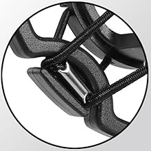 mic stand with pop filter