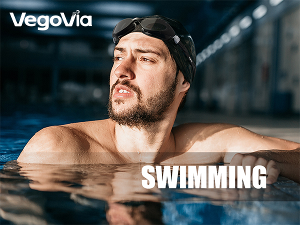 swim goggles