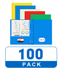 https://m.media-amazon.com/images/S/aplus-media-library-service-media/09994ab9-1676-44bf-92d6-9dc81c9506d8.__CR0,0,200,225_PT0_SX200_V1___.jpg