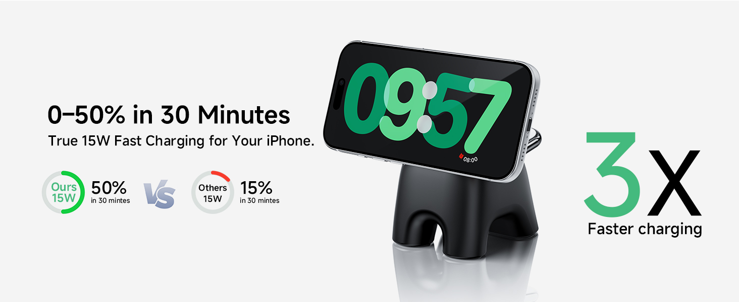 2-in-1-magnetic-wireless-charger-for-iphone-and-apple-watch-with-30w-adapter