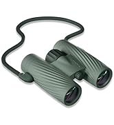 Bushnell A3 Binoculars 8x32 Laurel Green