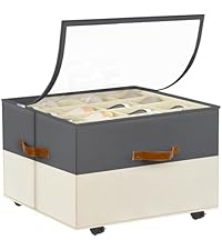 https://m.media-amazon.com/images/S/aplus-media-library-service-media/dfcf186c-8558-4ba7-add9-93d46d3e0e45.__AC_SR200,225___.jpg